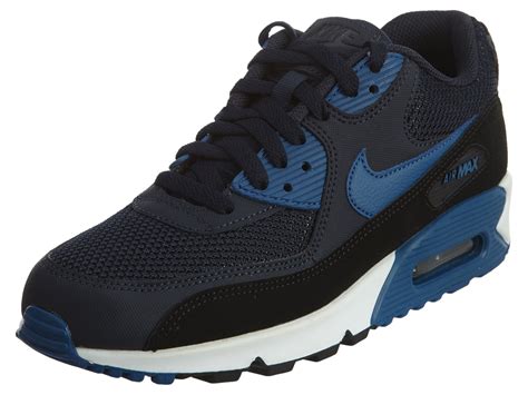 nike air max men's 90